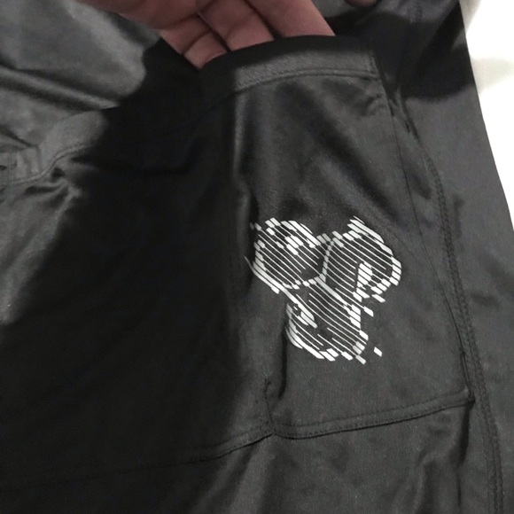 SOMBRIO by Sugoi Black Mountain Cycling Jersey. - Picture 10 of 12